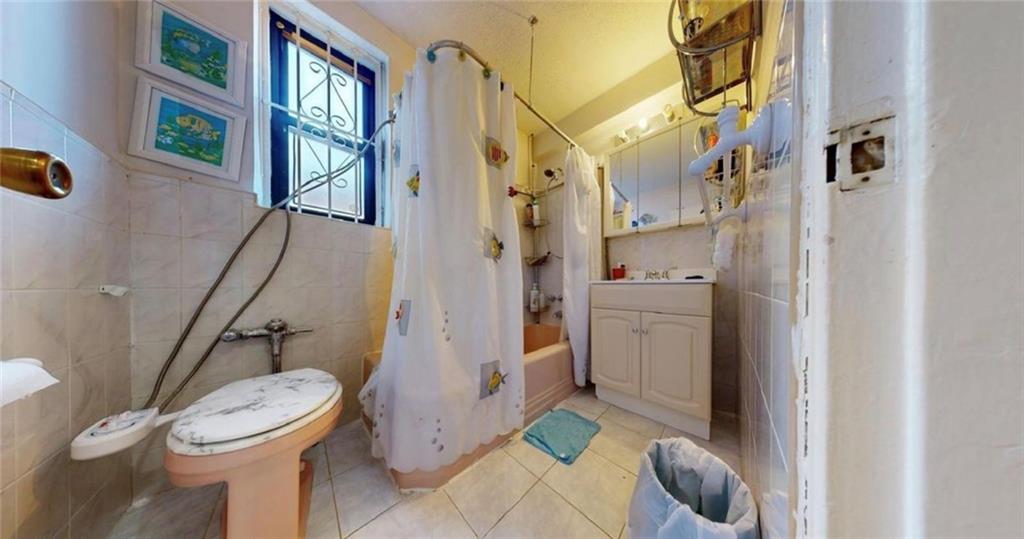 7401 Shore Road Bay Ridge Brooklyn NY 11209