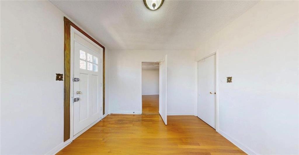 7401 Shore Road Bay Ridge Brooklyn NY 11209
