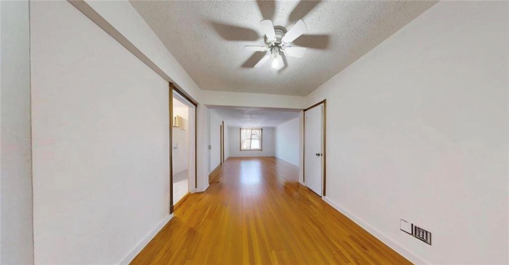 7401 Shore Road Bay Ridge Brooklyn NY 11209