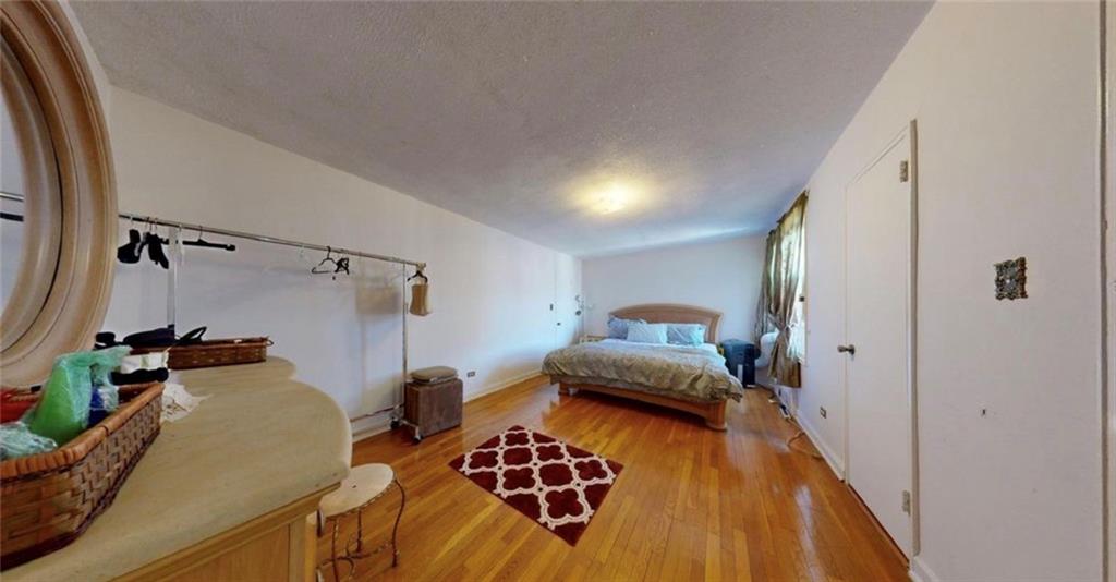 7401 Shore Road Bay Ridge Brooklyn NY 11209
