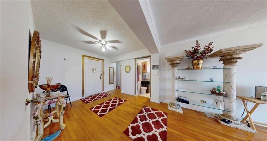 7401 Shore Road Bay Ridge Brooklyn NY 11209