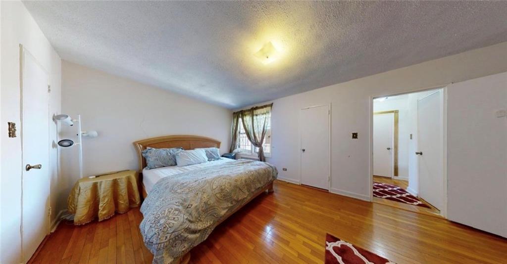 7401 Shore Road Bay Ridge Brooklyn NY 11209