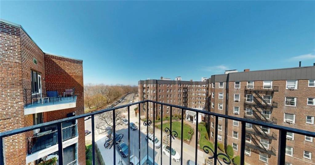7401 Shore Road Bay Ridge Brooklyn NY 11209