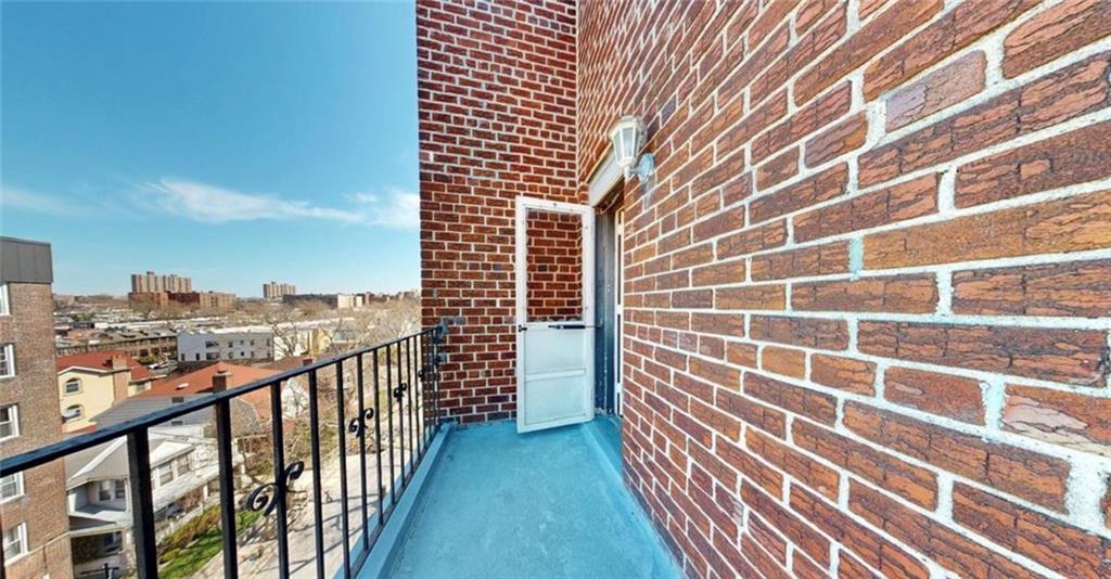 7401 Shore Road Bay Ridge Brooklyn NY 11209