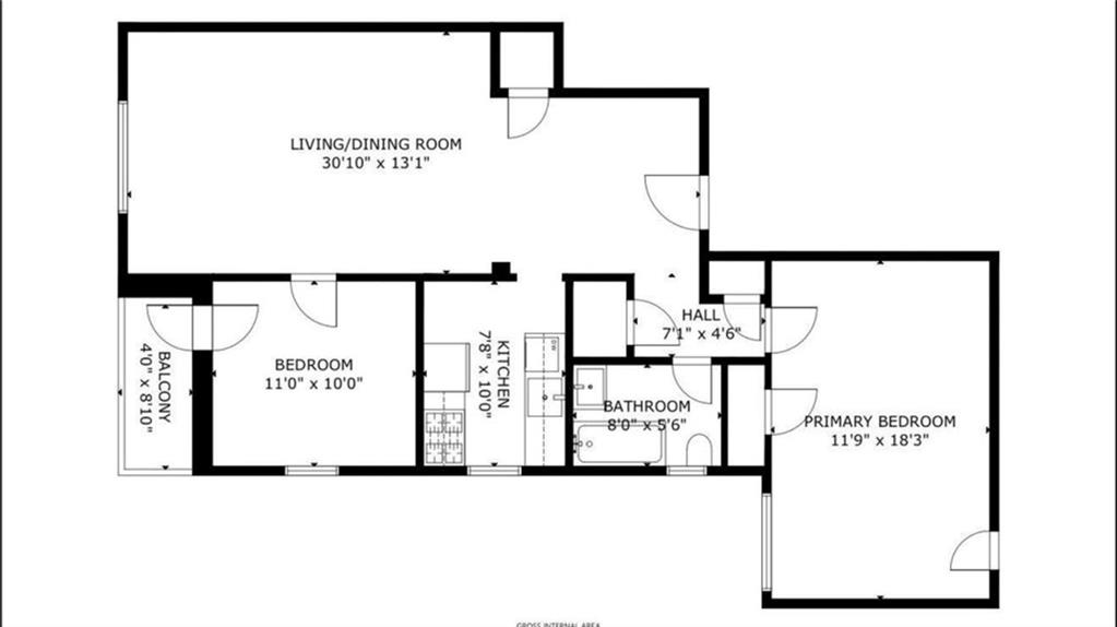 7401 Shore Road Bay Ridge Brooklyn NY 11209