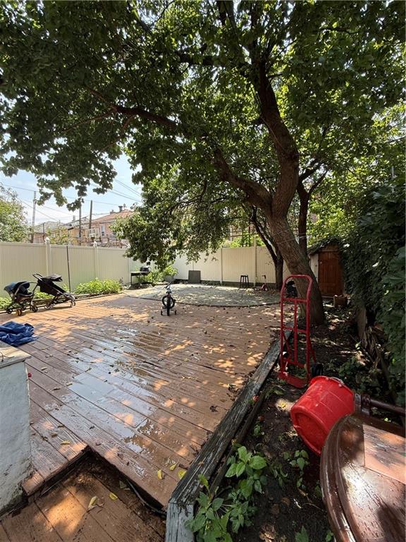 1966 79th Street Bensonhurst Brooklyn NY 11214