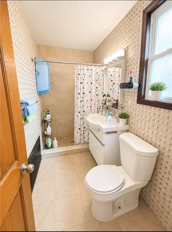 1966 79th Street Bensonhurst Brooklyn NY 11214