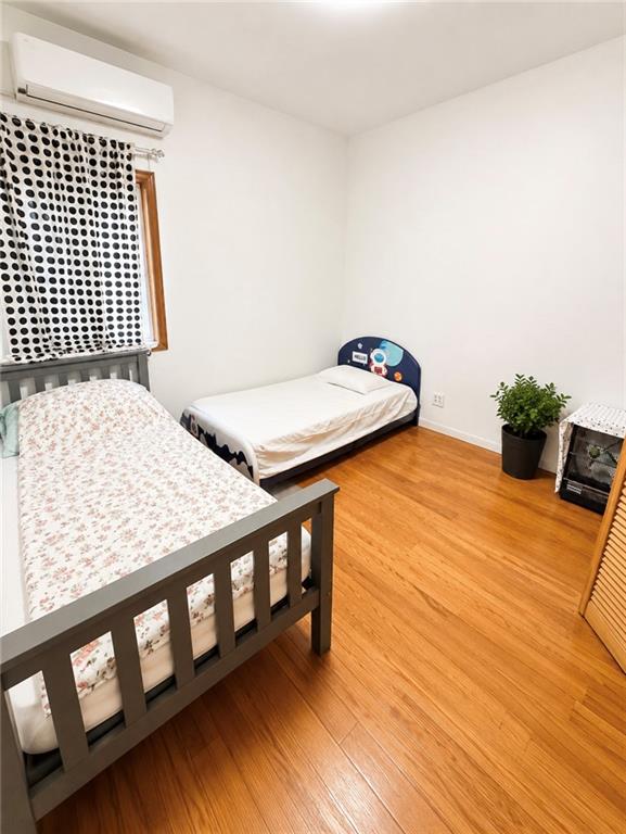 1966 79th Street Bensonhurst Brooklyn NY 11214