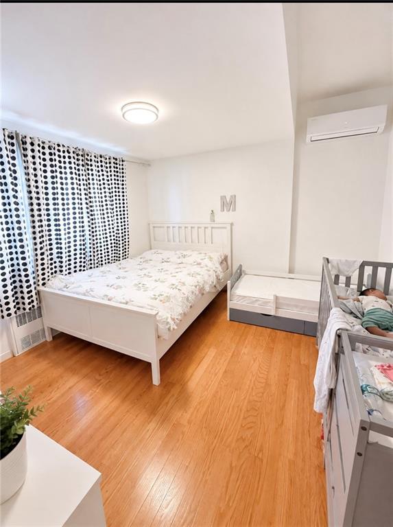 1966 79th Street Bensonhurst Brooklyn NY 11214