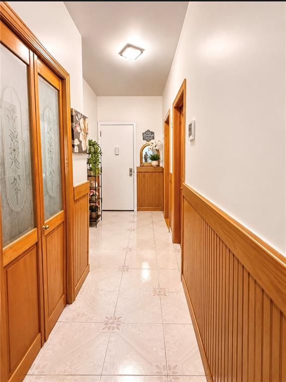1966 79th Street Bensonhurst Brooklyn NY 11214