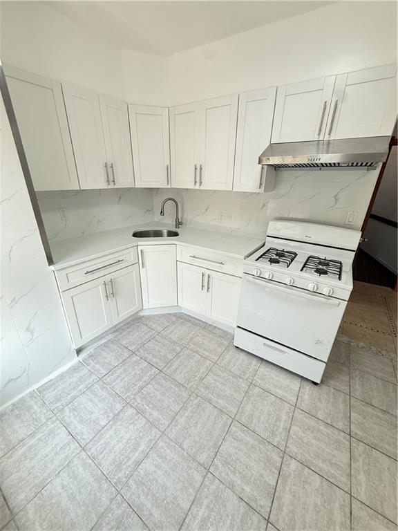 1966 79th Street Bensonhurst Brooklyn NY 11214