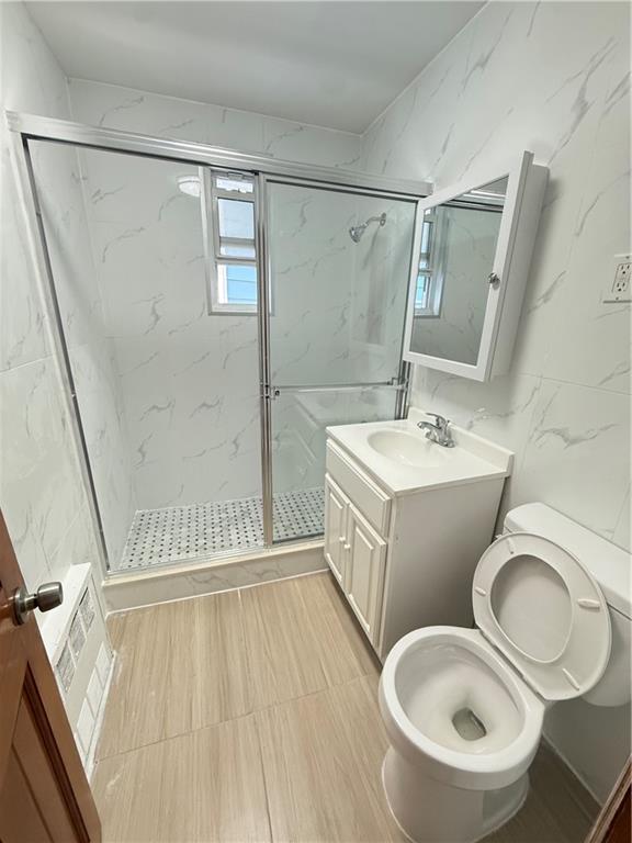 1966 79th Street Bensonhurst Brooklyn NY 11214