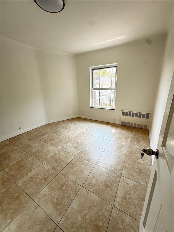 1966 79th Street Bensonhurst Brooklyn NY 11214
