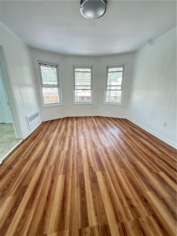 1966 79th Street Bensonhurst Brooklyn NY 11214