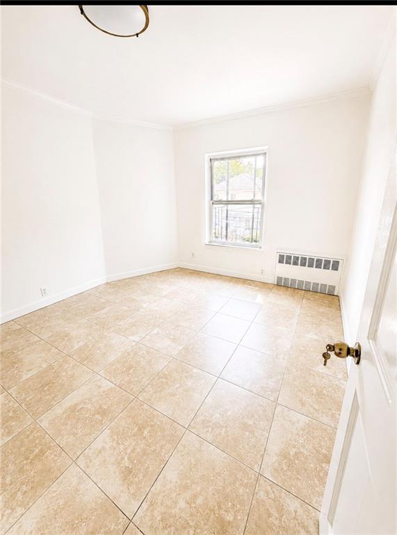 1966 79th Street Bensonhurst Brooklyn NY 11214