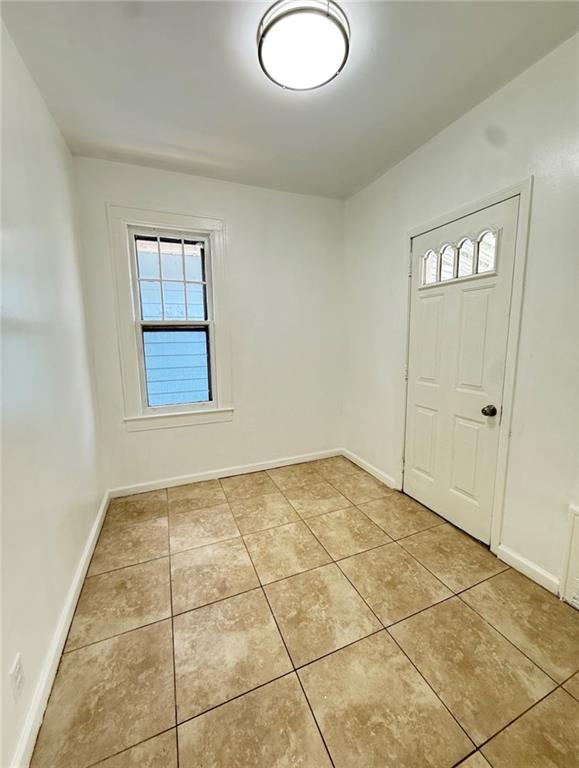 1966 79th Street Bensonhurst Brooklyn NY 11214