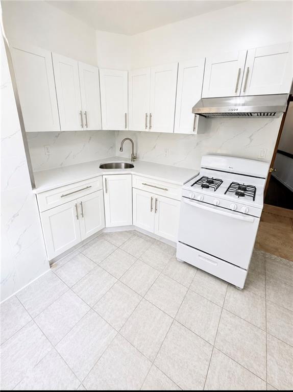 1966 79th Street Bensonhurst Brooklyn NY 11214