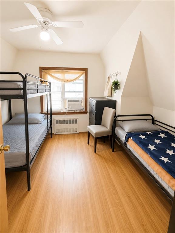 1966 79th Street Bensonhurst Brooklyn NY 11214