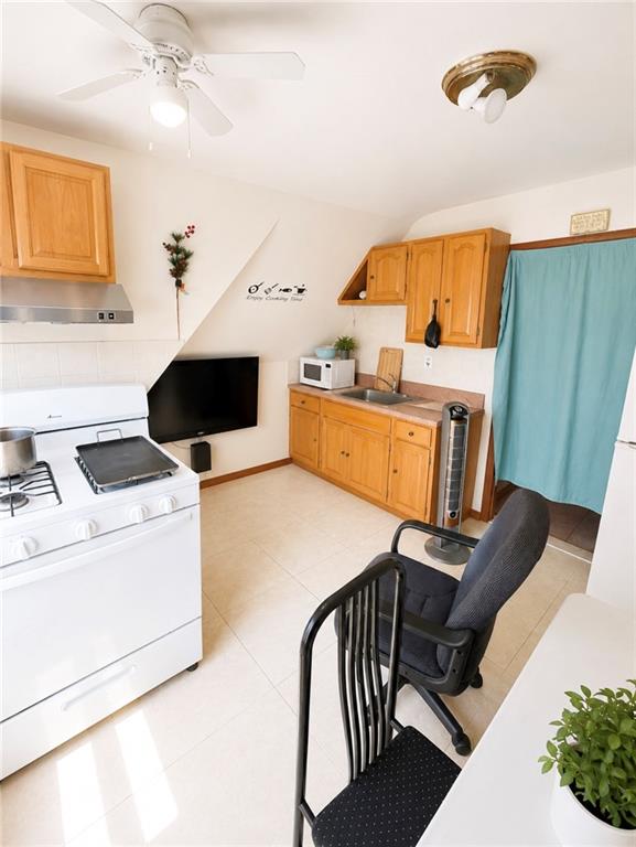 1966 79th Street Bensonhurst Brooklyn NY 11214