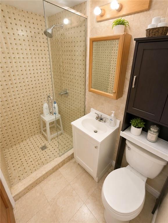 1966 79th Street Bensonhurst Brooklyn NY 11214