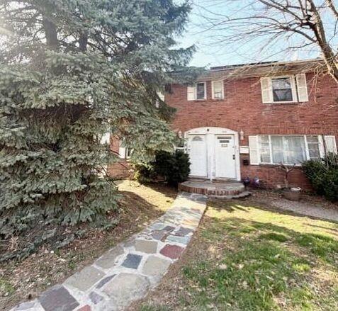 1051 Victory Boulevard Sunnyside Staten Island NY 10301