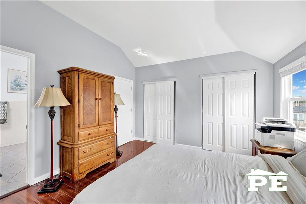 498 Travis Avenue New Springville Staten Island NY 10314
