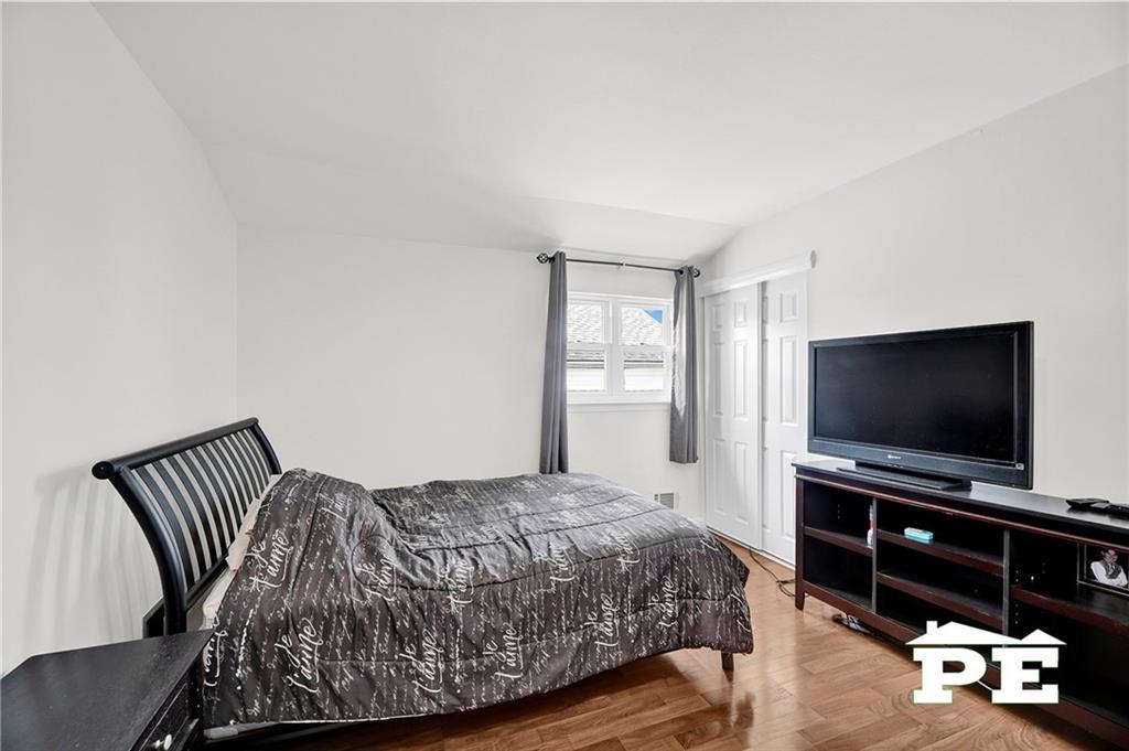 498 Travis Avenue New Springville Staten Island NY 10314