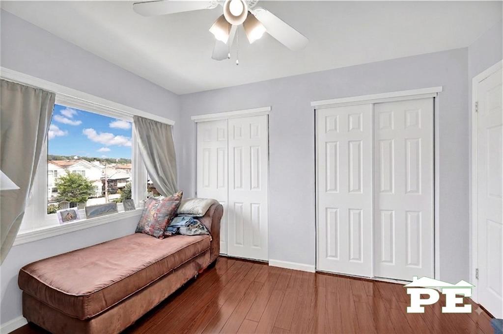 498 Travis Avenue New Springville Staten Island NY 10314
