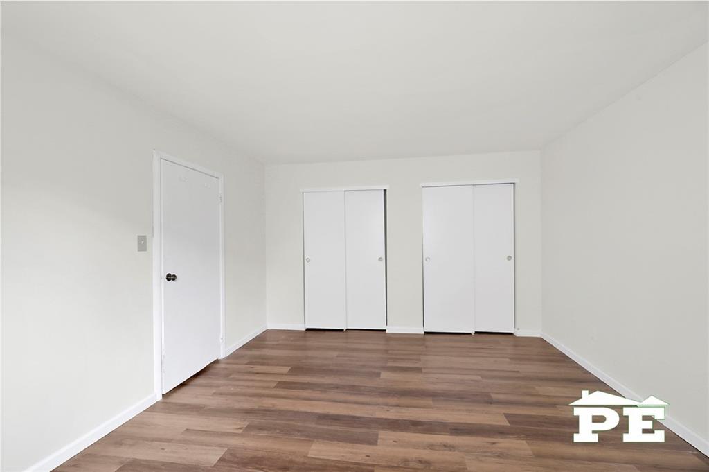 498 Travis Avenue New Springville Staten Island NY 10314