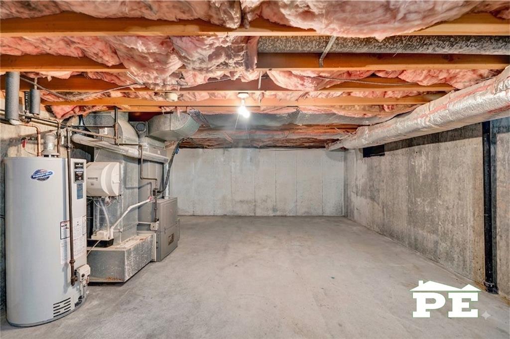 498 Travis Avenue New Springville Staten Island NY 10314