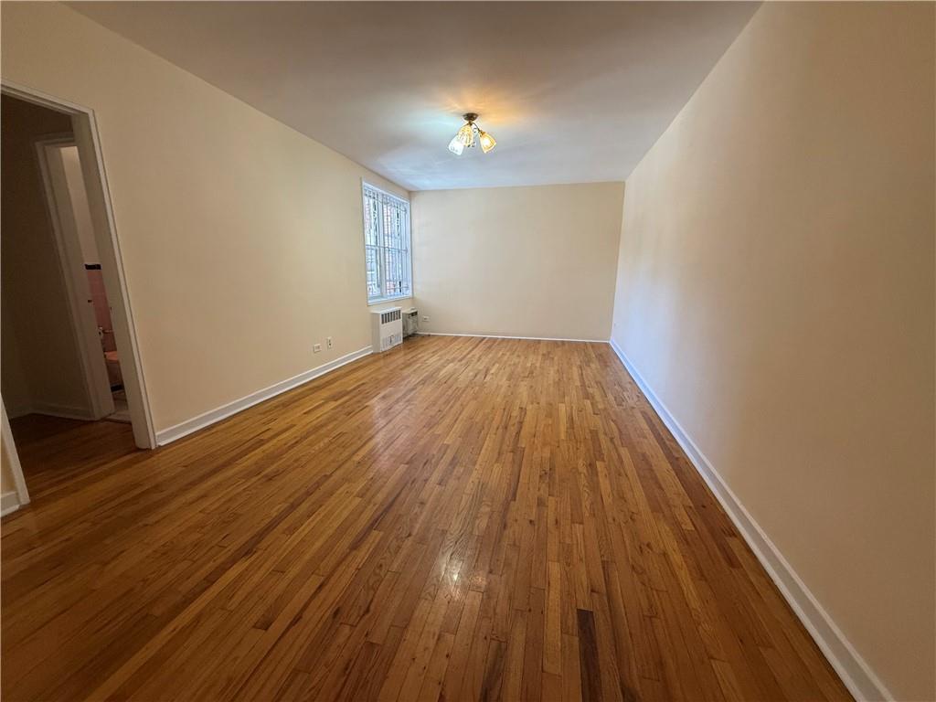 2727 Ocean Parkway Brighton Beach Brooklyn NY 11235