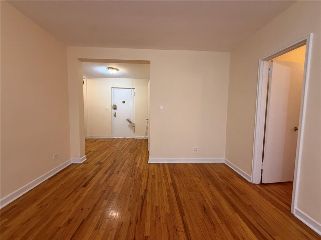 2727 Ocean Parkway Brighton Beach Brooklyn NY 11235