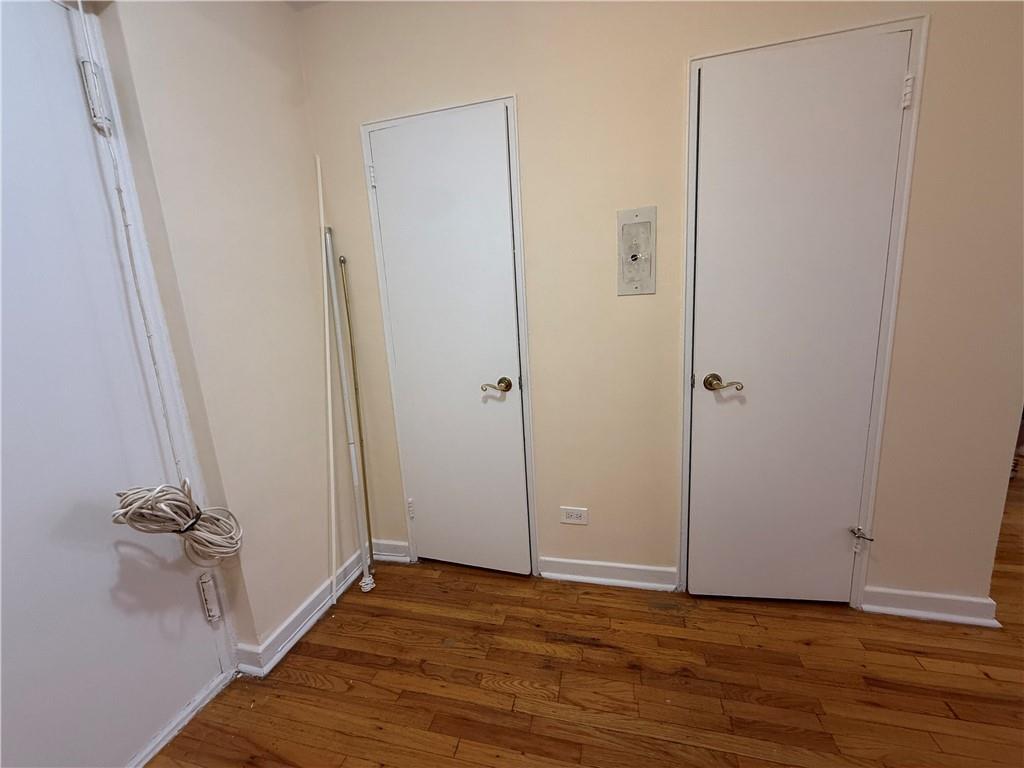 2727 Ocean Parkway Brighton Beach Brooklyn NY 11235