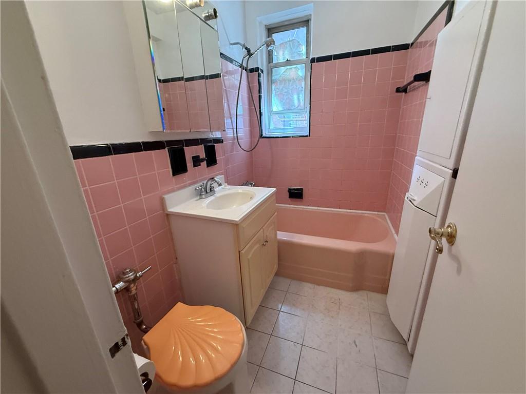 2727 Ocean Parkway Brighton Beach Brooklyn NY 11235