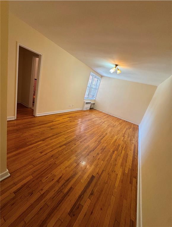 2727 Ocean Parkway Brighton Beach Brooklyn NY 11235