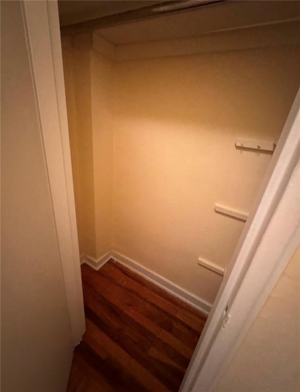 2727 Ocean Parkway Brighton Beach Brooklyn NY 11235