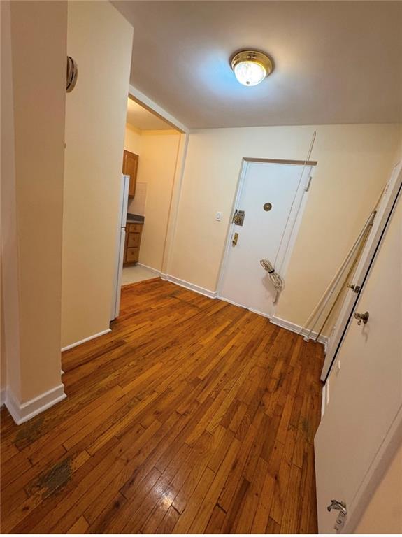 2727 Ocean Parkway Brighton Beach Brooklyn NY 11235