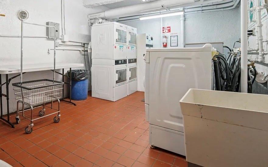 2727 Ocean Parkway Brighton Beach Brooklyn NY 11235