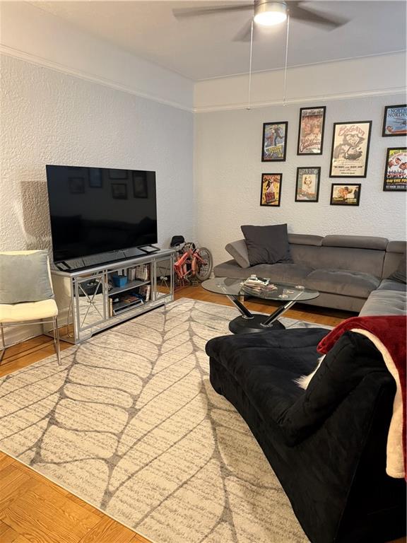 351 Marine Avenue Bay Ridge Brooklyn NY 11209