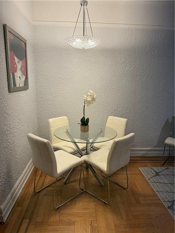 351 Marine Avenue Bay Ridge Brooklyn NY 11209
