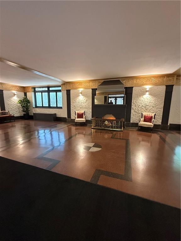 351 Marine Avenue Bay Ridge Brooklyn NY 11209