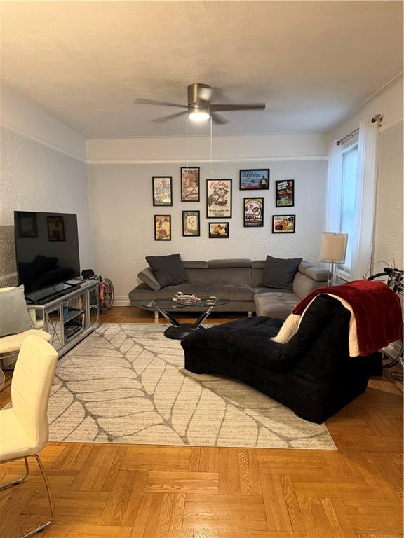 351 Marine Avenue Bay Ridge Brooklyn NY 11209