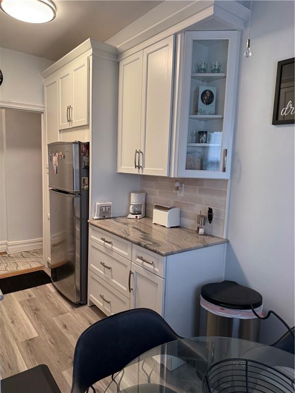 351 Marine Avenue Bay Ridge Brooklyn NY 11209