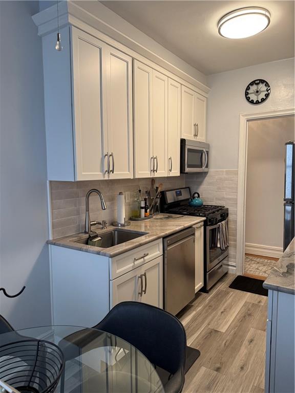 351 Marine Avenue Bay Ridge Brooklyn NY 11209