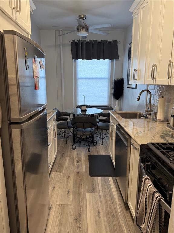 351 Marine Avenue Bay Ridge Brooklyn NY 11209