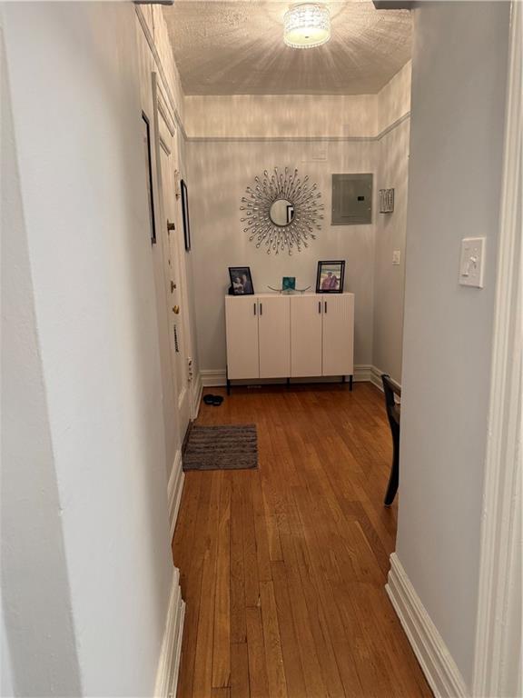351 Marine Avenue Bay Ridge Brooklyn NY 11209