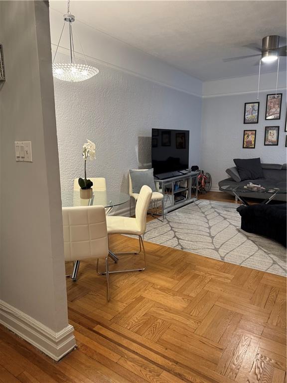 351 Marine Avenue Bay Ridge Brooklyn NY 11209