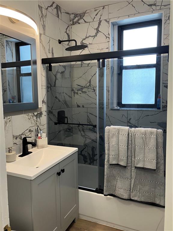 351 Marine Avenue Bay Ridge Brooklyn NY 11209