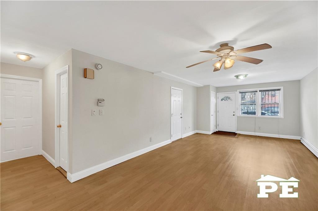 2804 East 11th Street Brighton Beach Brooklyn NY 11235