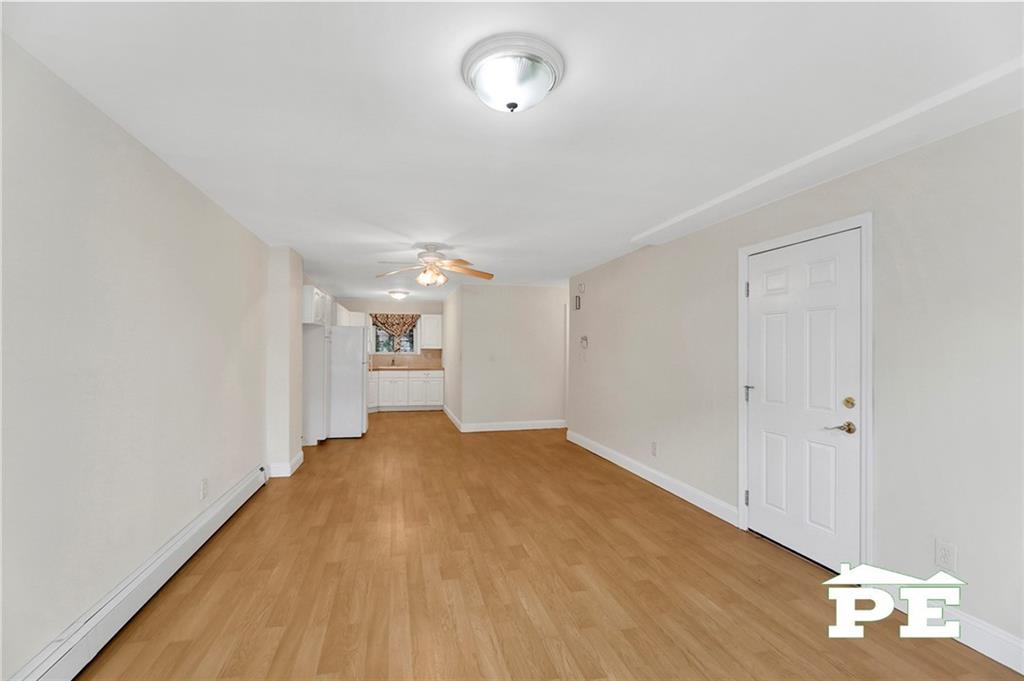 2804 East 11th Street Brighton Beach Brooklyn NY 11235